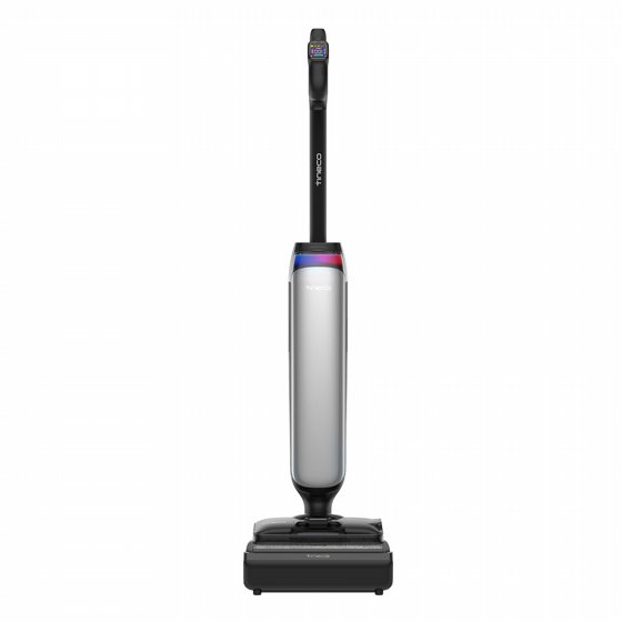 ���� ���� TINECO S9 ARTIST