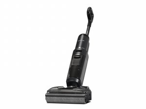 ����� ��� ���� Tineco S7 Stretch