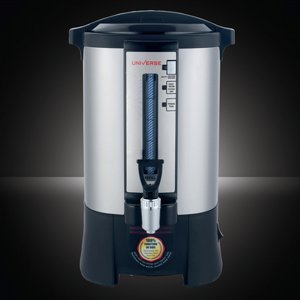 מיחם הפלא 8 ליטר 40 כוסות NR-708 UNIVERSE מיחם הפלא 8 ליטר 40 כוסות NR-708 UNIVERSE
