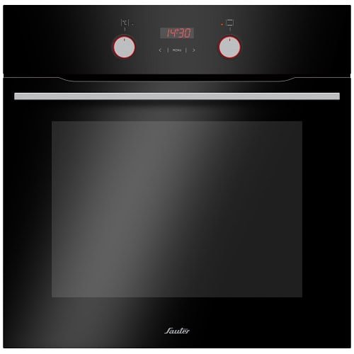 ����� ���� Sauter Cuisine 3800 �����