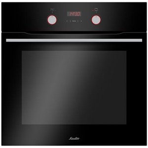 ����� ���� Sauter Cuisine 3800 �����