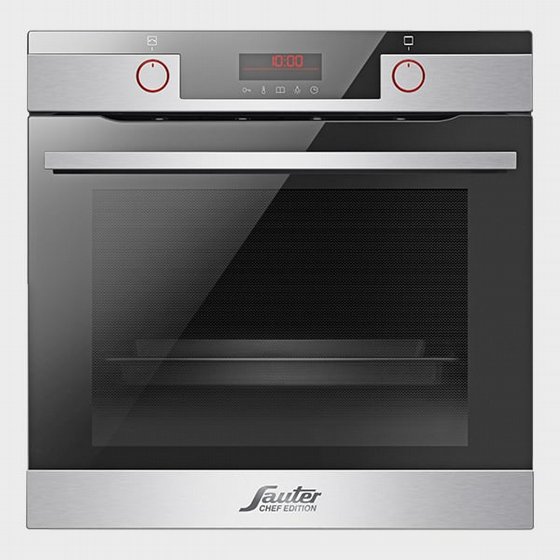 ���� ���� Sauter Cuisine 7500iX �����