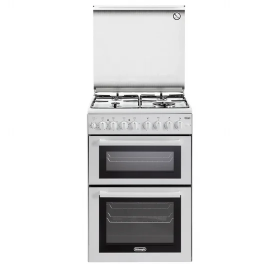 ���� ����� ������ Delonghi DCS12ED W/N �� �����
