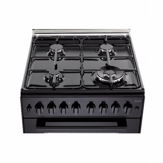 ���� ����� ������ Delonghi DCS12ED W/N �� �����