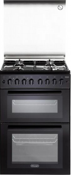 ���� ����� ������ Delonghi DCS12ED W/N �� �����
