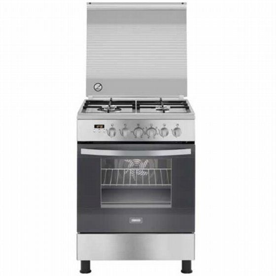 ���� ����� �����  ��� ZANUSSI ZCK67326XA