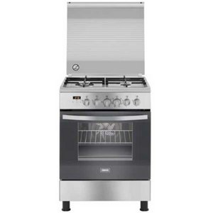 ���� ����� �����  ��� ZANUSSI ZCK67326XA