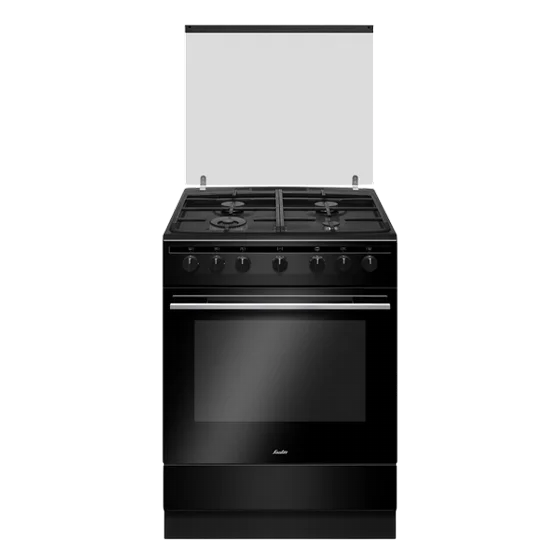 ����� ����� ������ Sauter Elegant 4780 W/B �����