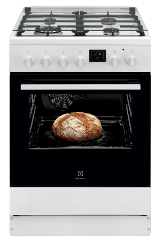 ����� ����� ������ Electrolux LKK620200W ����������