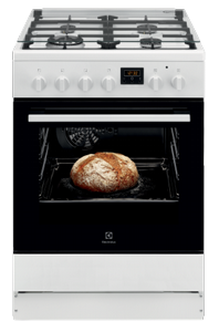 ����� ����� ������ Electrolux LKK620200W ����������