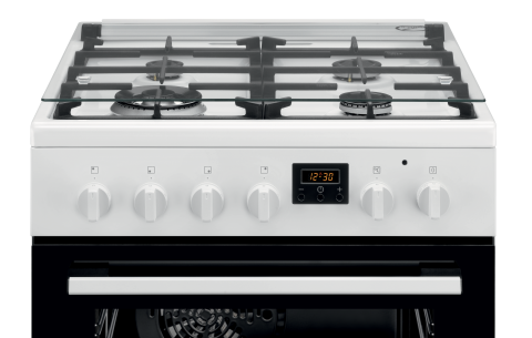 ����� ����� ������ Electrolux LKK620200W ����������