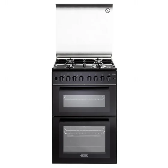 ���� ����� �� ��� ��� DCS 57  ������ DELONGHI