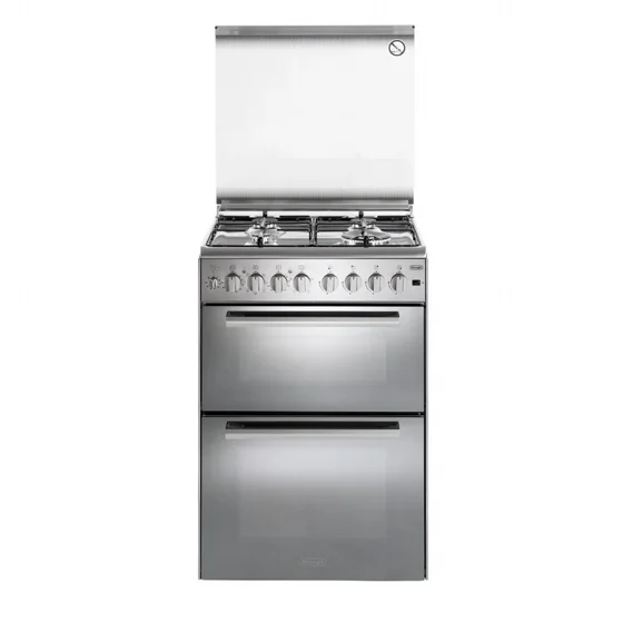 ���� ����� �� ��� ��� DCS 57  ������ DELONGHI