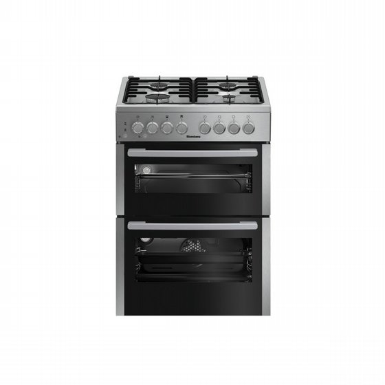 ����� ����� ������ Blomberg HDWN8133X �������