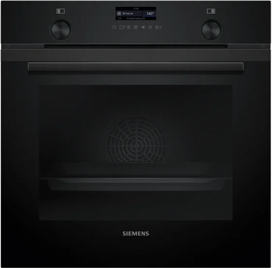 ����� ���� Siemens HB279GEB7 �����