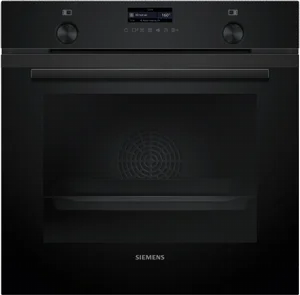 תנור בנוי Siemens HB279GEB7 סימנס תנור בנוי Siemens HB279GEB7 סימנס