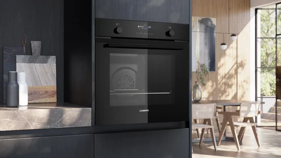 ����� ���� Siemens HB279GEB7 �����
