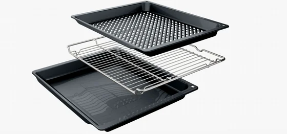 ����� ���� Siemens HB279GEB7 �����