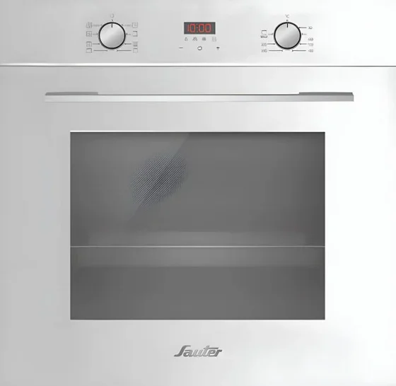 ���� ���� Sauter Cuisine 5020 �����