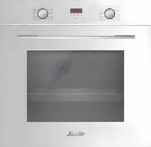 תנור בנוי Sauter Cuisine 5020 סאוטר תנור בנוי Sauter Cuisine 5020 סאוטר