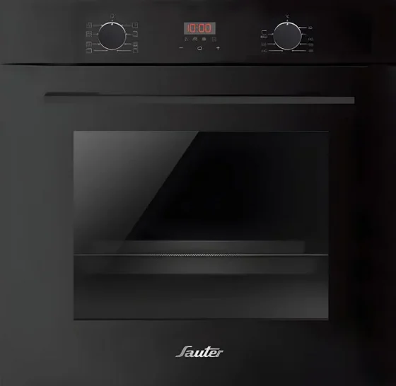 ���� ���� Sauter Cuisine 5020 �����