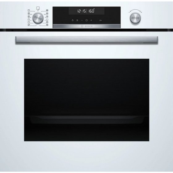 ����� ���� Bosch HBG578EW3 ���