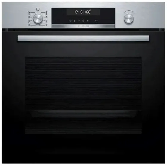 ����� ���� Bosch HBG578EW3 ���