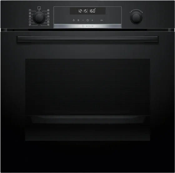 ����� ���� Bosch HBG578EW3 ���
