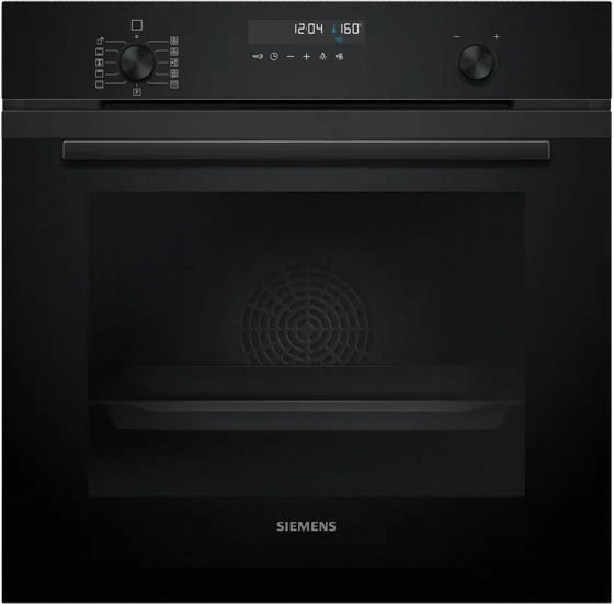 ����� ���� Siemens HB278GEB7F �����