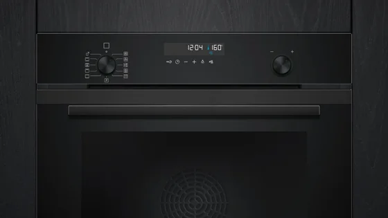 ����� ���� Siemens HB278GEB7F �����