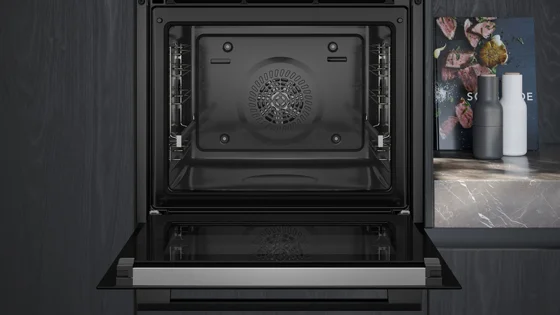 ����� ���� Siemens HB278GEB7F �����