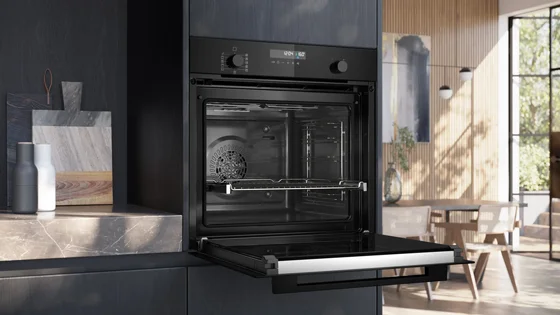 ����� ���� Siemens HB278GEB7F �����