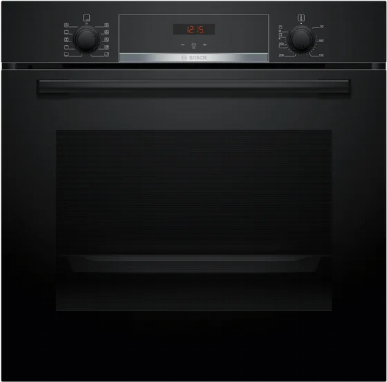 ���� ���� Bosch HBA554EB3 ���