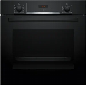 תנור בנוי Bosch HBA554EB3 בוש תנור בנוי Bosch HBA554EB3 בוש