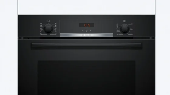 ���� ���� Bosch HBA554EB3 ���