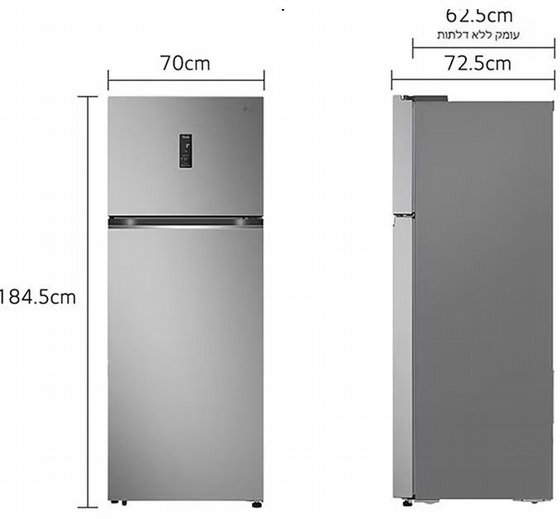 ���� ������ ����� LG GRM6682SE �461 �����