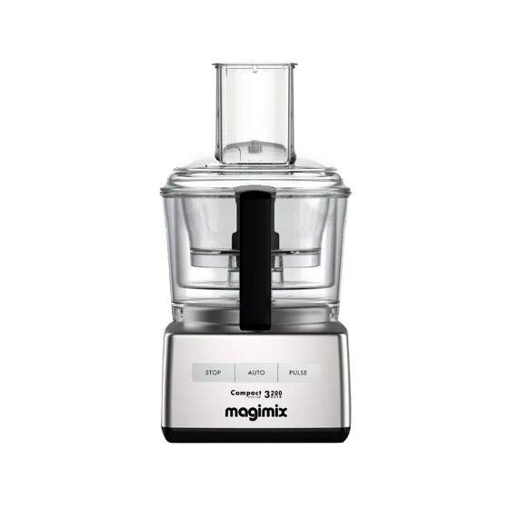 ���� ���� Magimix CS3200CMSE