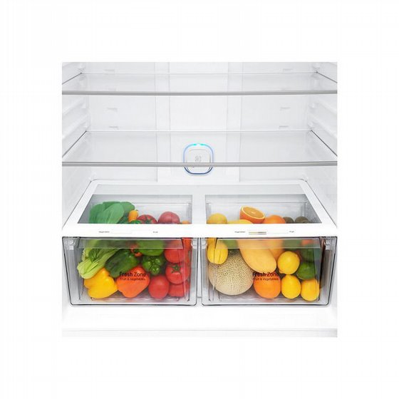 ���� ������ ����� LG GRM6981S �588 �����