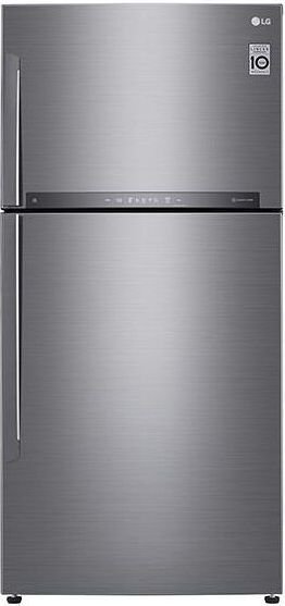 ���� ������ ����� LG GRM6981S �588 �����