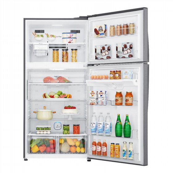 ���� ������ ����� LG GRM6981S �588 �����