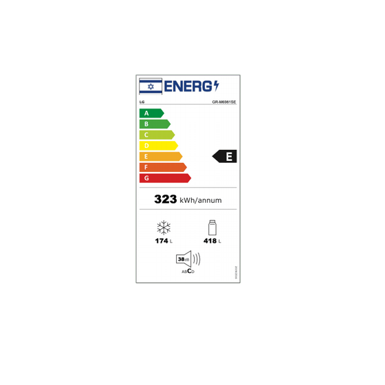 ���� ������ ����� LG GRM6981S �588 �����