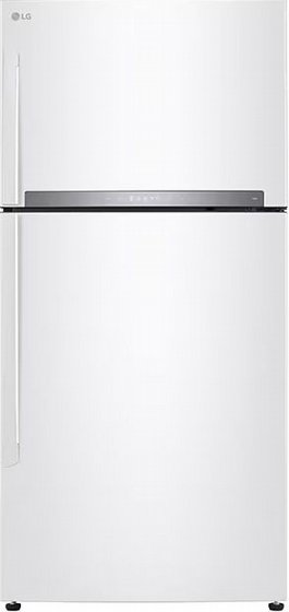 ���� ������ ����� LG GRM6981S �588 �����