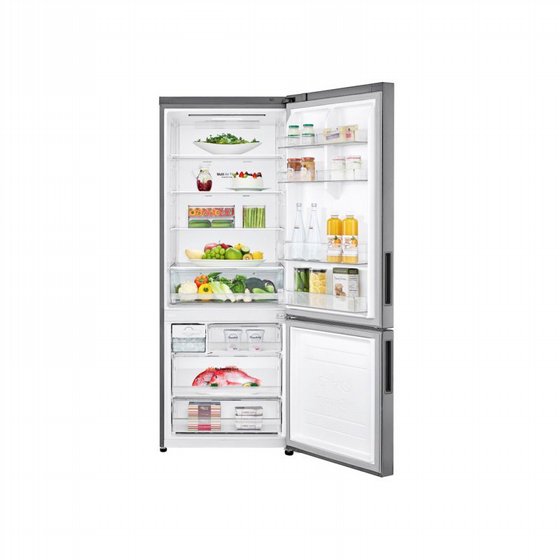 ���� ������ ����� LG GRB479BF �451 �����