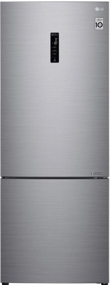 ���� ������ ����� LG GRB479BF �451 �����