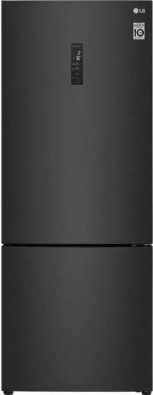 ���� ������ ����� LG GRB479BF �451 �����