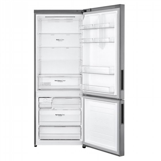 ���� ������ ����� LG GRB479BF �451 �����
