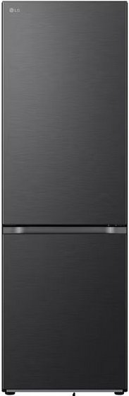 ���� ������ ����� LG GR-344SD �344 �����