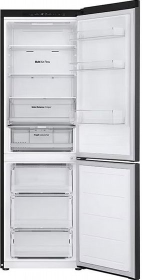 ���� ������ ����� LG GR-344SD �344 �����