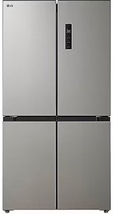 ���� ���� ��� ��� LG GR-B470BE �474 �����