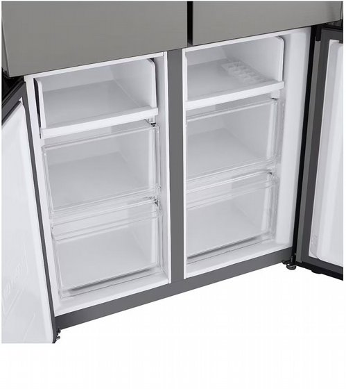 ���� ���� ��� ��� LG GR-B470BE �474 �����